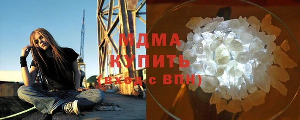 прущие грибы Елабуга
