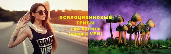 первитин Елизово