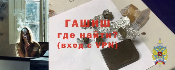 прущие грибы Ельня