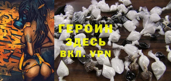 прущие грибы Елабуга