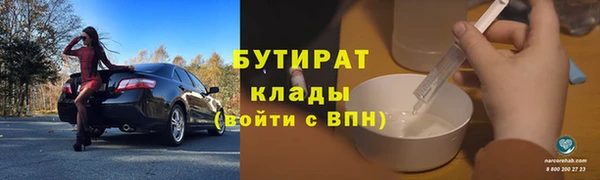 прущие грибы Елабуга