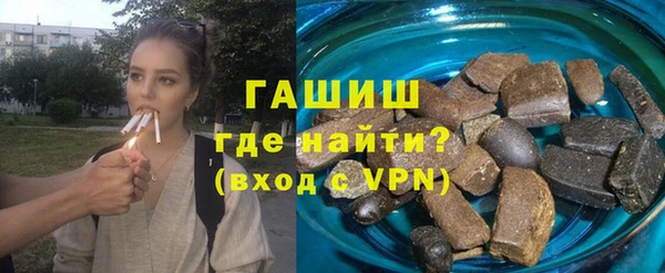прущие грибы Ельня