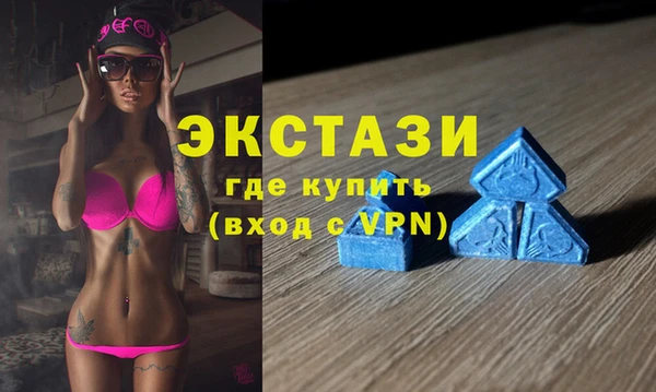 прущие грибы Елабуга
