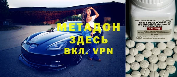 прущие грибы Елабуга
