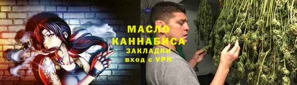 прущие грибы Ельня
