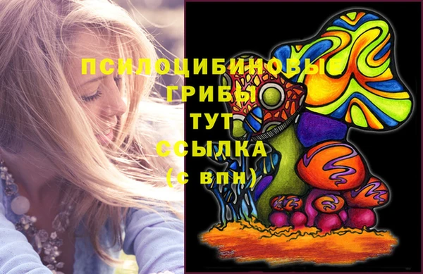 первитин Елизово