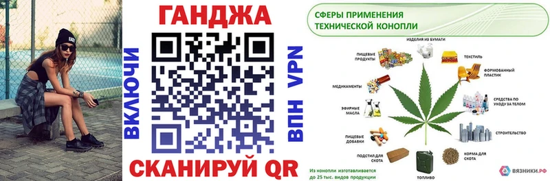 нарко площадка как зайти  Малая Вишера  mega ссылки  Бошки Шишки сатива  купить  сайты 